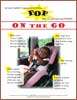 On the Go poster